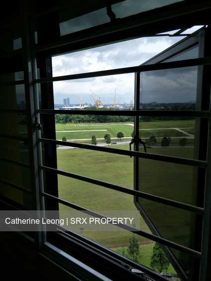 Blk 485 Admiralty Link (Sembawang), HDB 4 Rooms #191224662